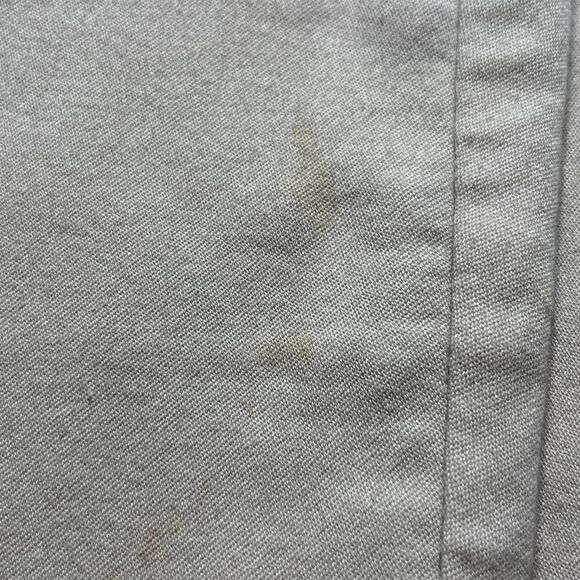 Refuge High Waist Skinny Jeans Dusty Rose Pink Size 4 - Picture 4 of 5